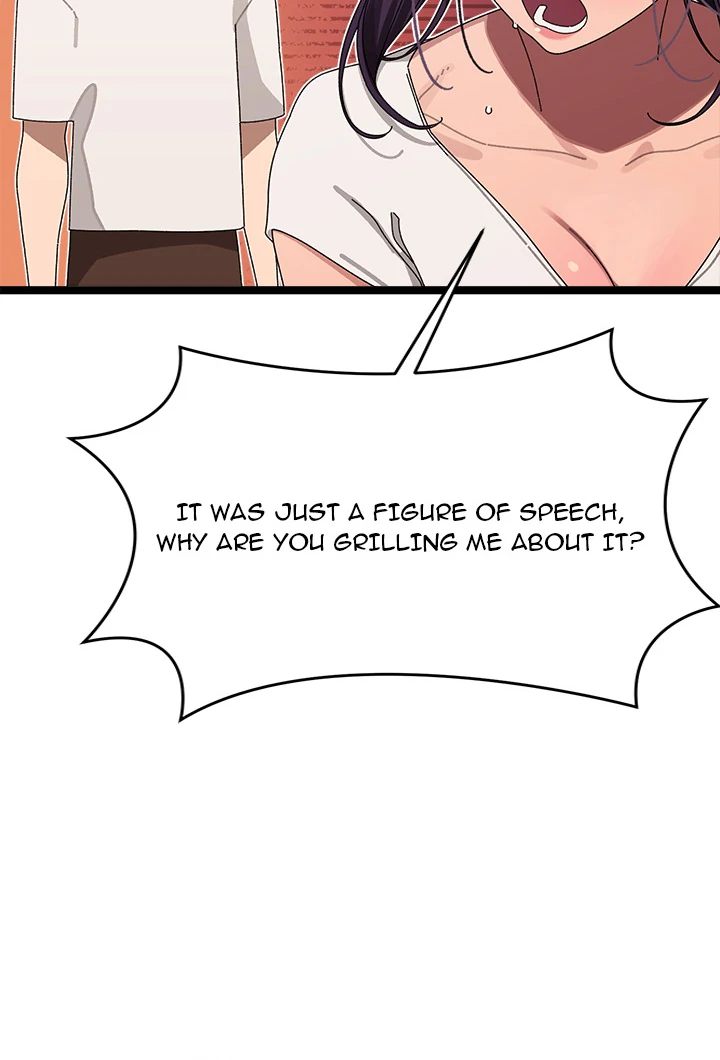 From Weakling to Nemesis - Page 110