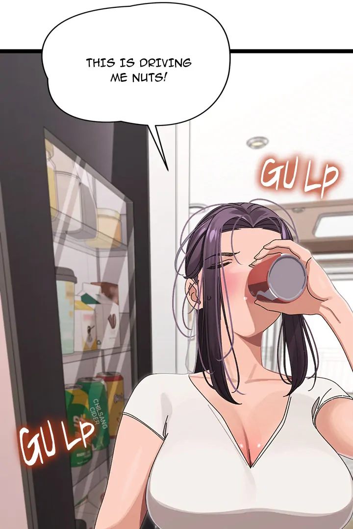 From Weakling to Nemesis - Page 112