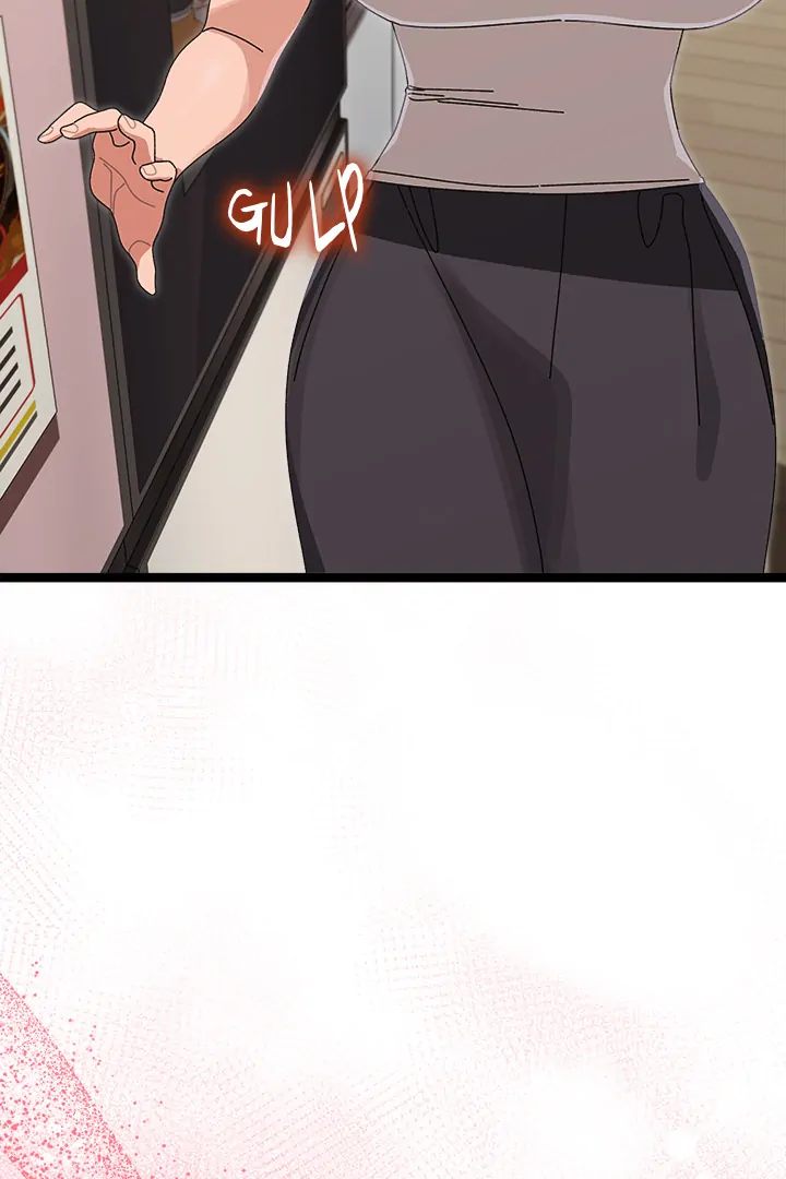 From Weakling to Nemesis - Page 113