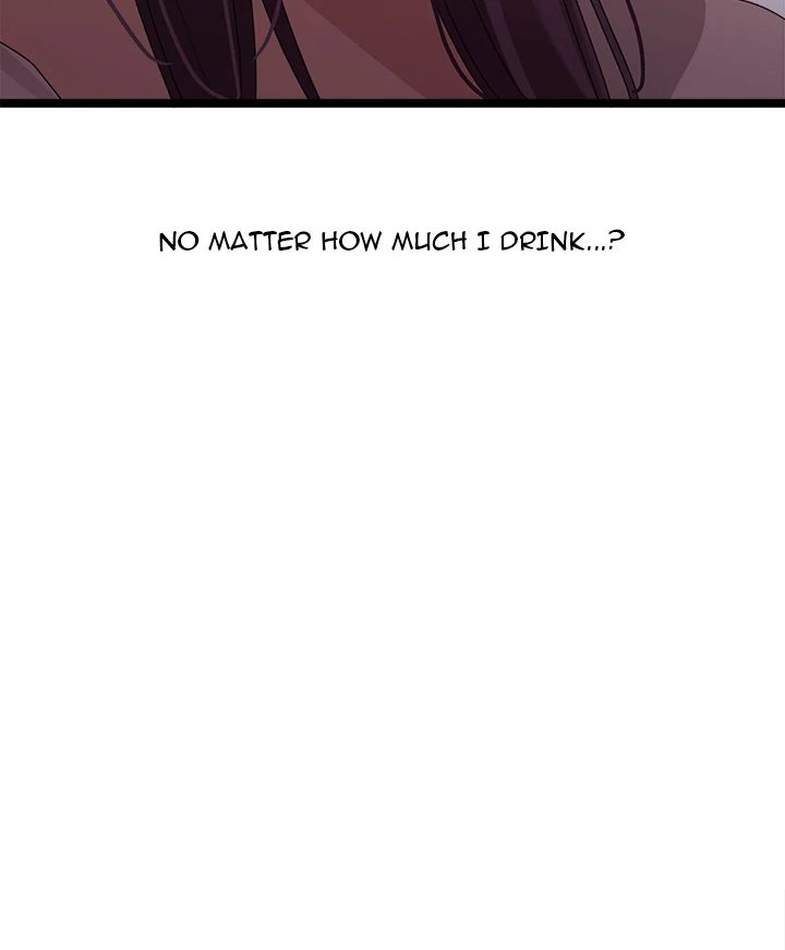 From Weakling to Nemesis - Page 116