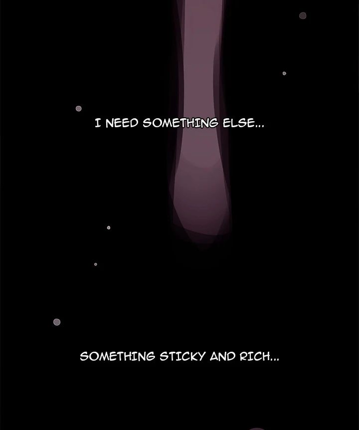 From Weakling to Nemesis - Page 121
