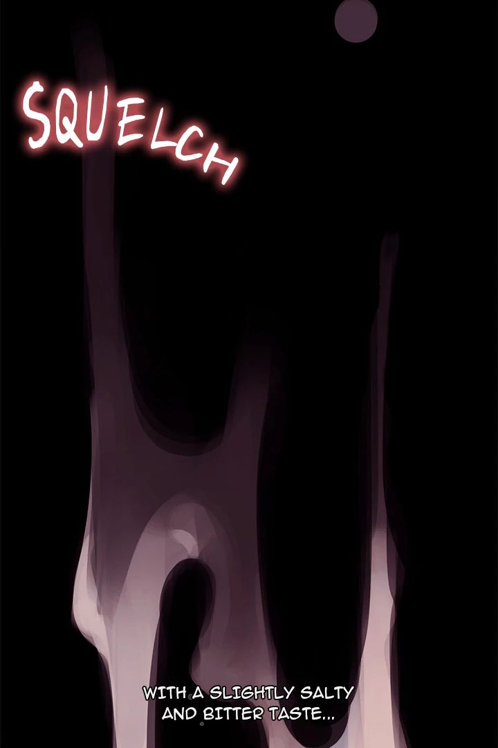 From Weakling to Nemesis - Page 122