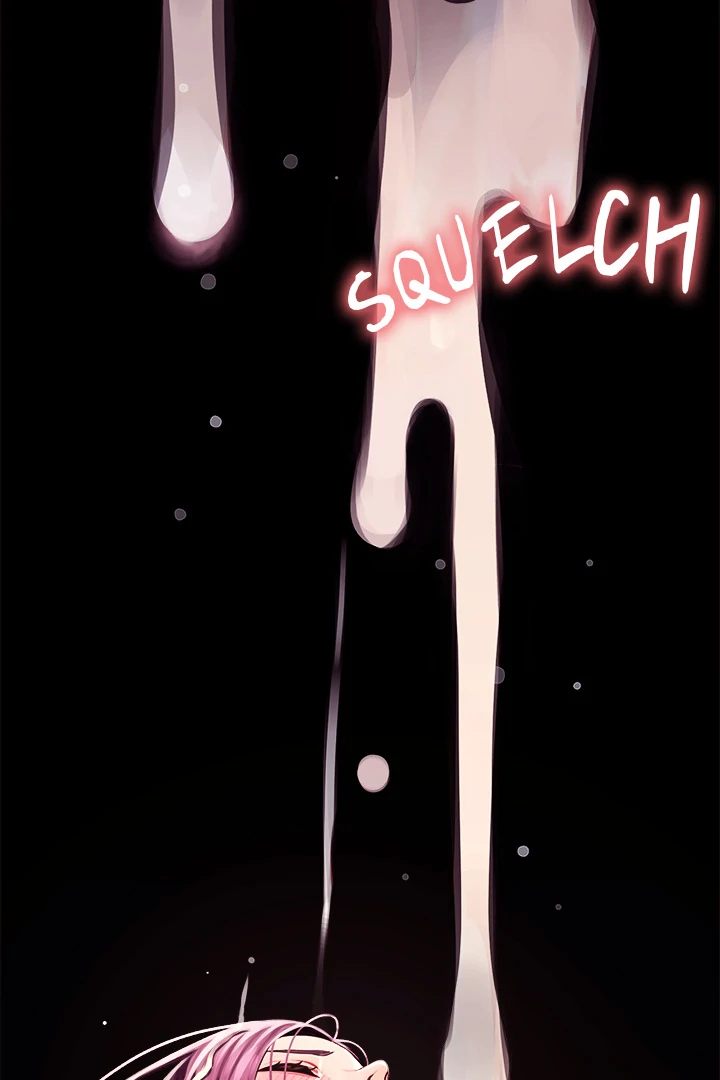 From Weakling to Nemesis - Page 123