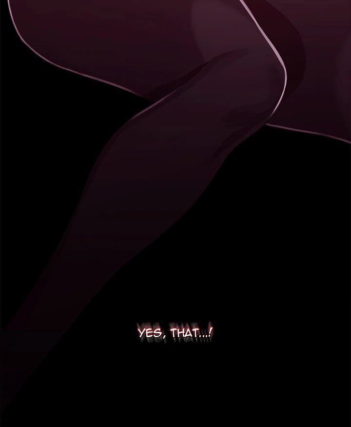 From Weakling to Nemesis - Page 125
