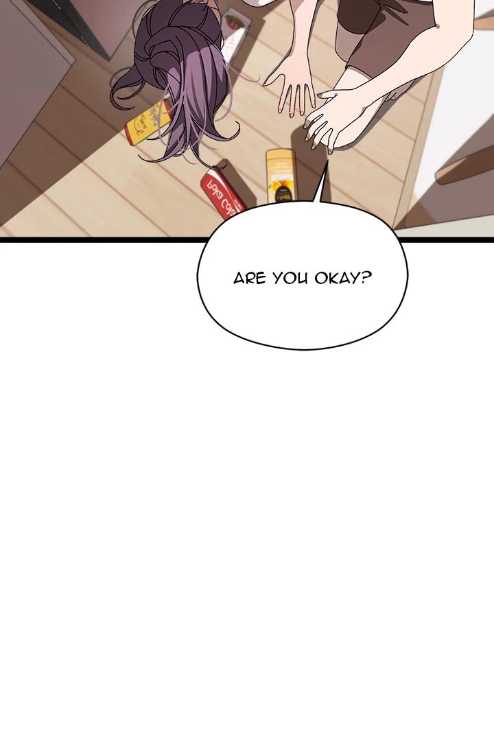 From Weakling to Nemesis - Page 129