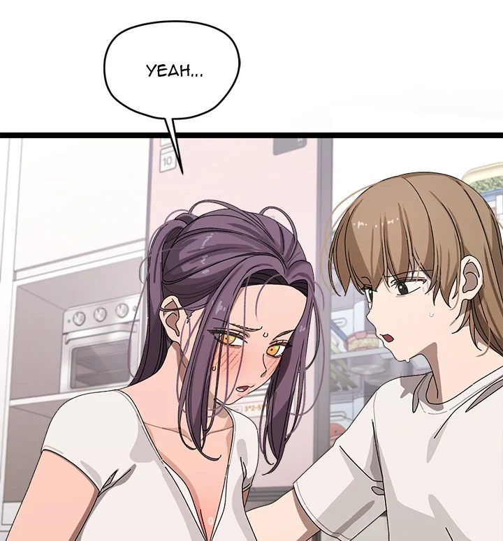 From Weakling to Nemesis - Page 130