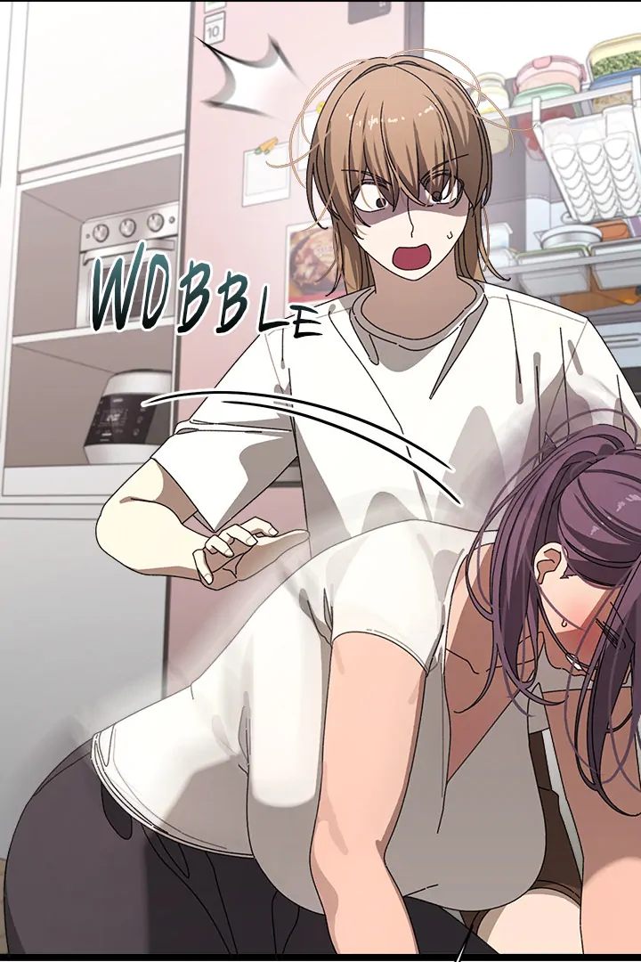 From Weakling to Nemesis - Page 132