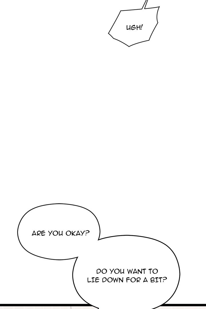From Weakling to Nemesis - Page 133
