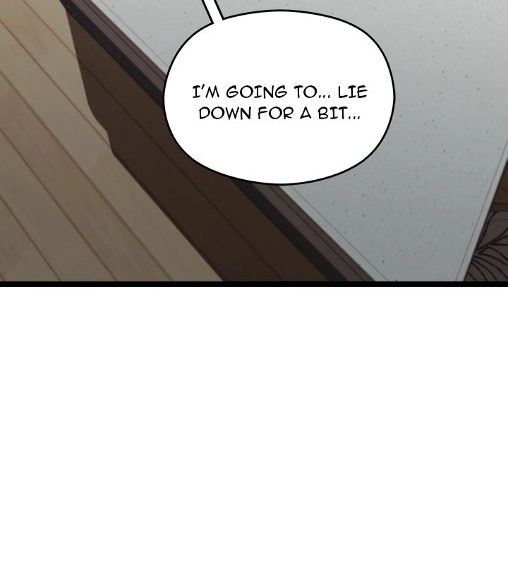 From Weakling to Nemesis - Page 135