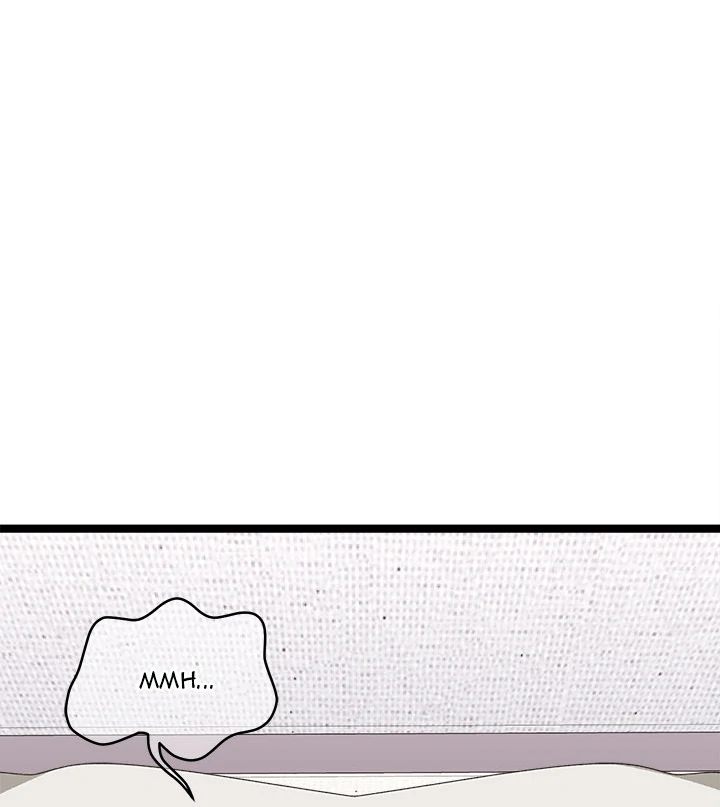 From Weakling to Nemesis - Page 136