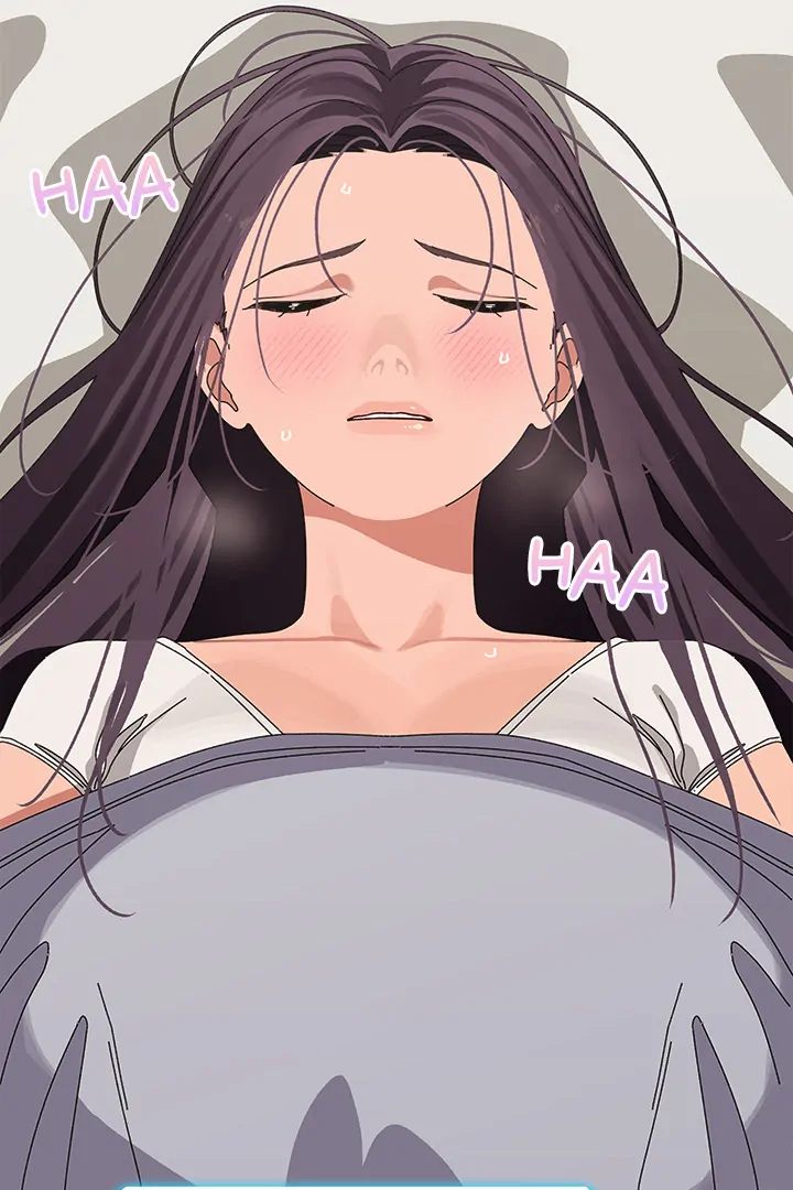 From Weakling to Nemesis - Page 137