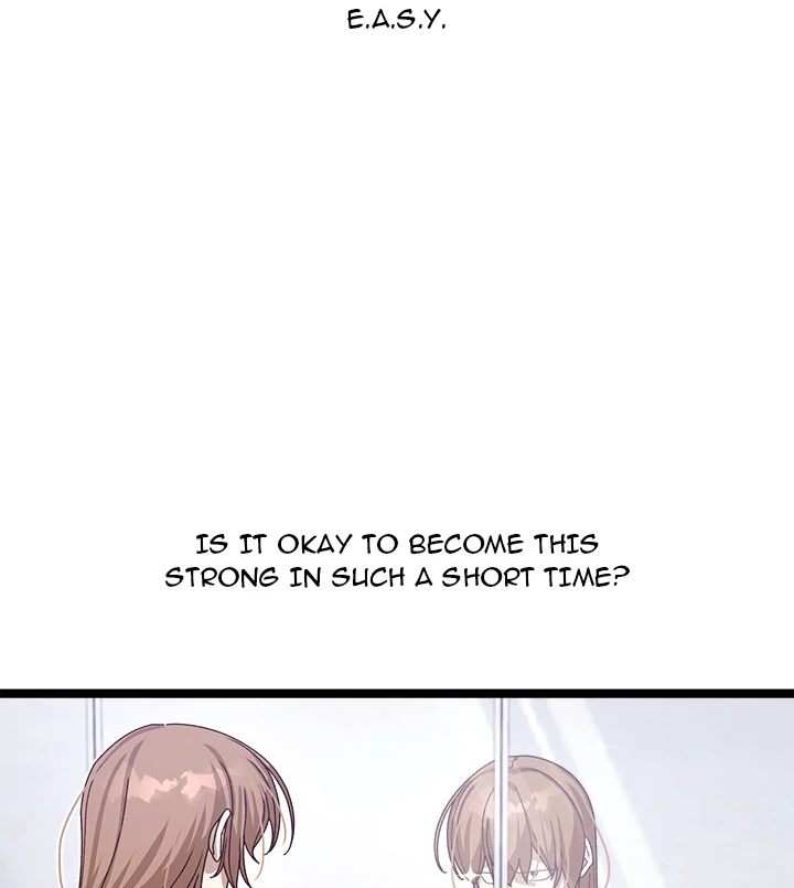From Weakling to Nemesis - Page 14