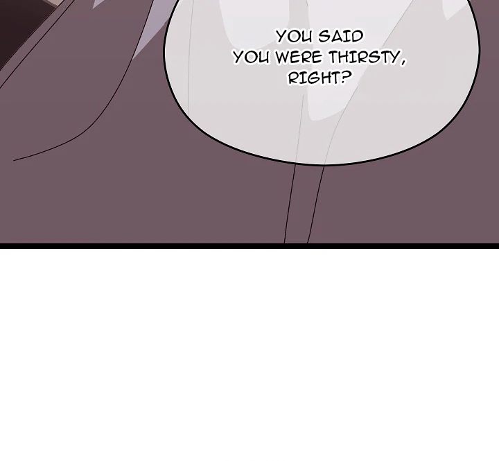 From Weakling to Nemesis - Page 141