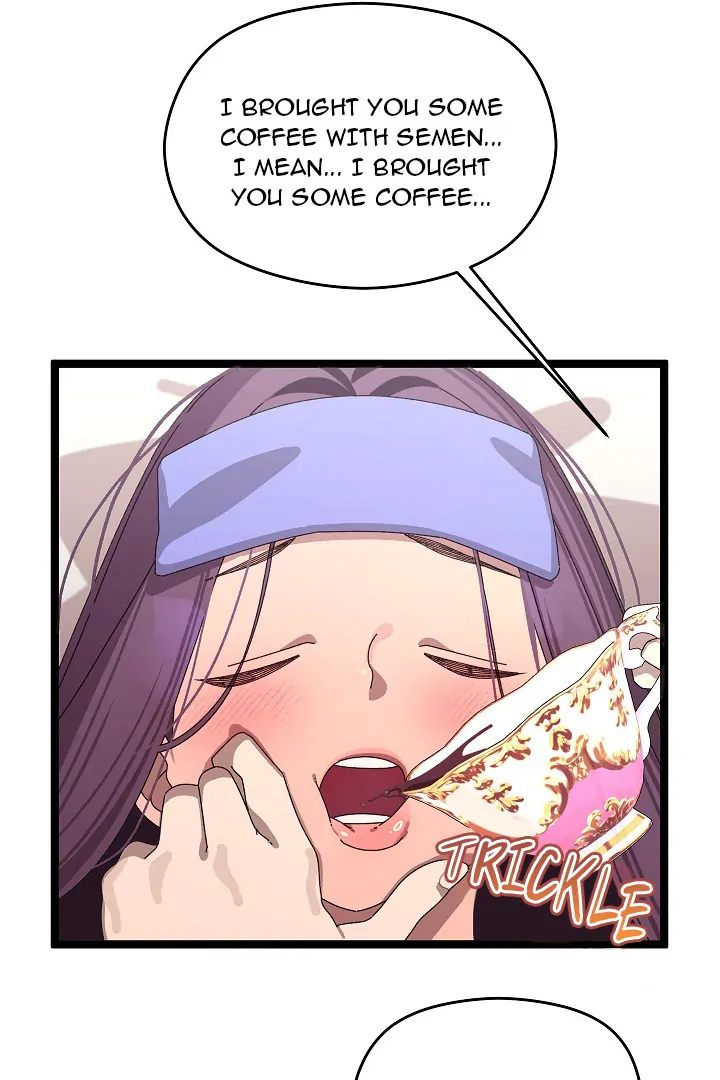 From Weakling to Nemesis - Page 142