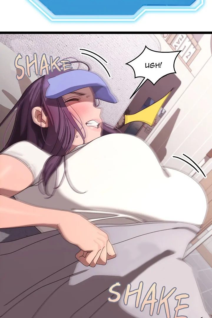From Weakling to Nemesis - Page 144