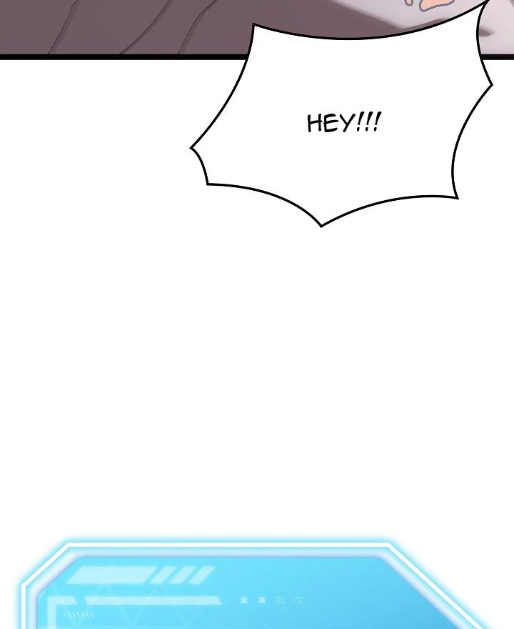 From Weakling to Nemesis - Page 145