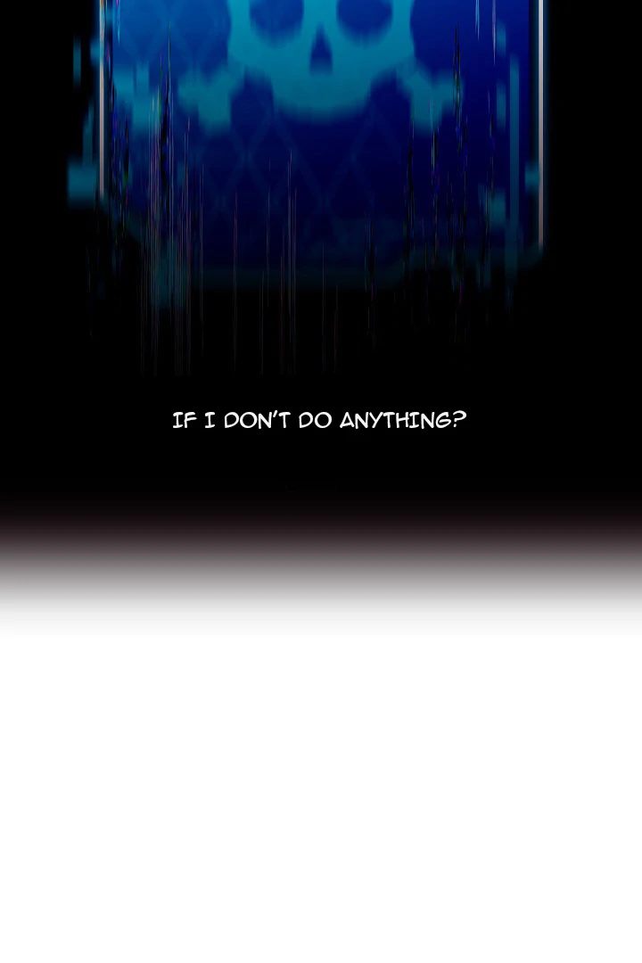 From Weakling to Nemesis - Page 148