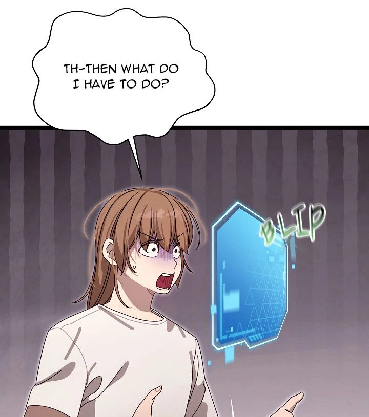 From Weakling to Nemesis - Page 149