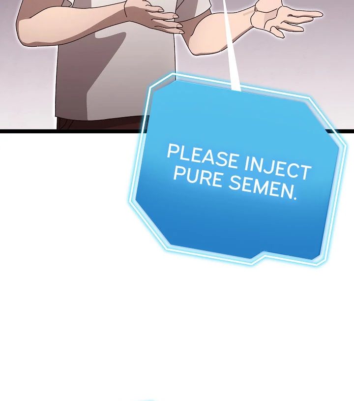 From Weakling to Nemesis - Page 150