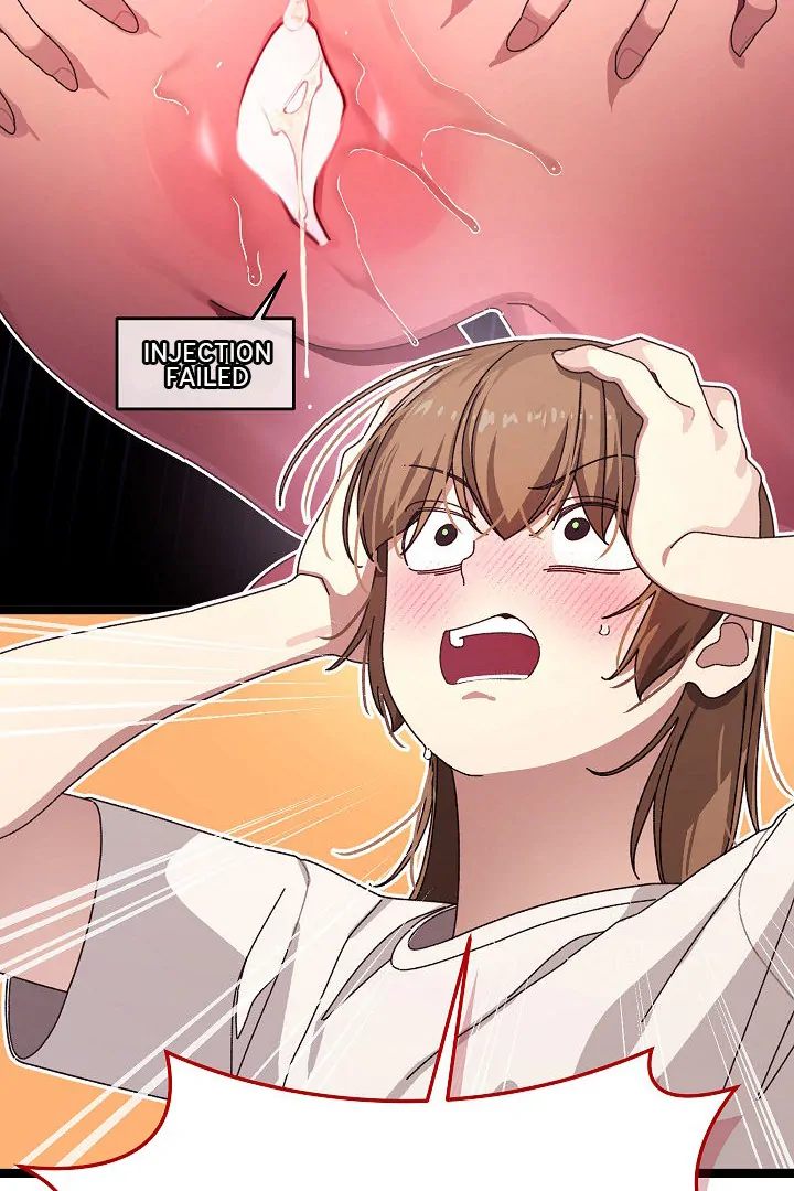From Weakling to Nemesis - Page 153