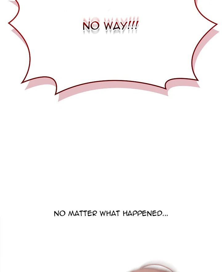 From Weakling to Nemesis - Page 154