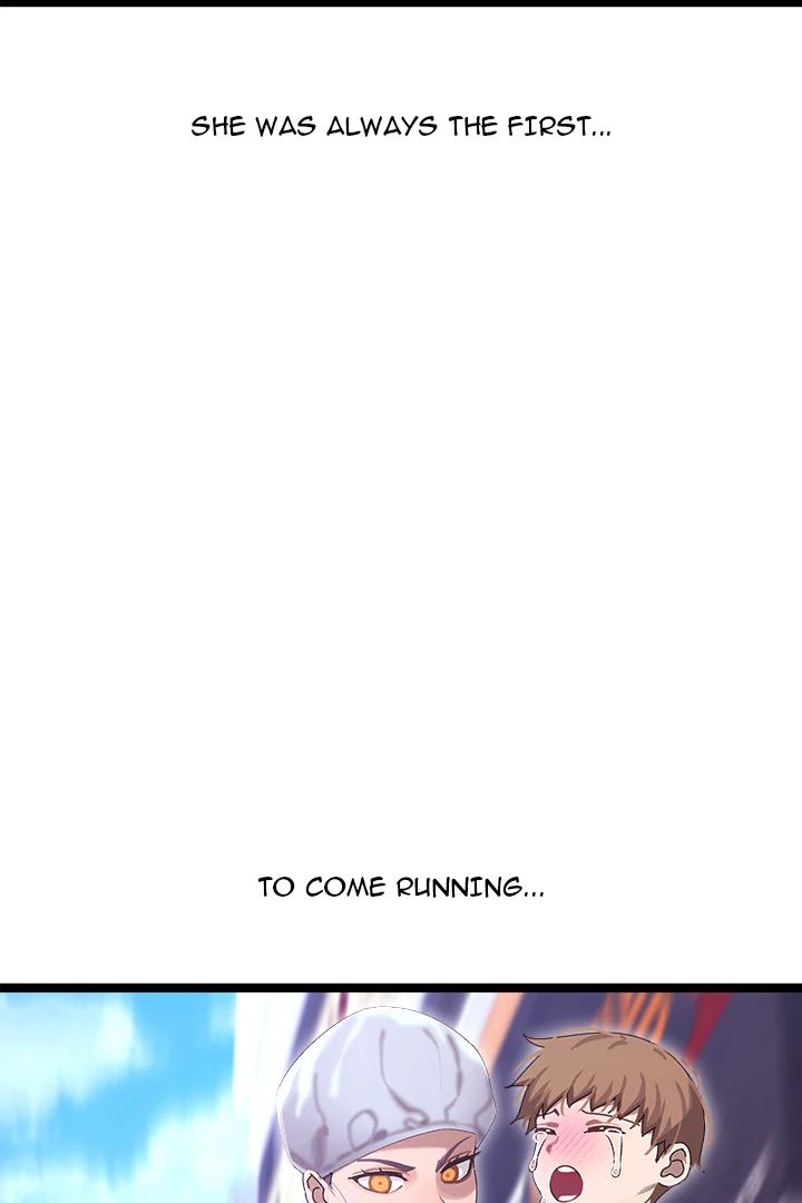 From Weakling to Nemesis - Page 156