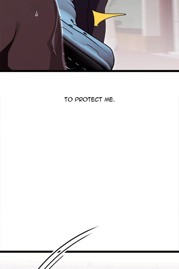 From Weakling to Nemesis - Page 158