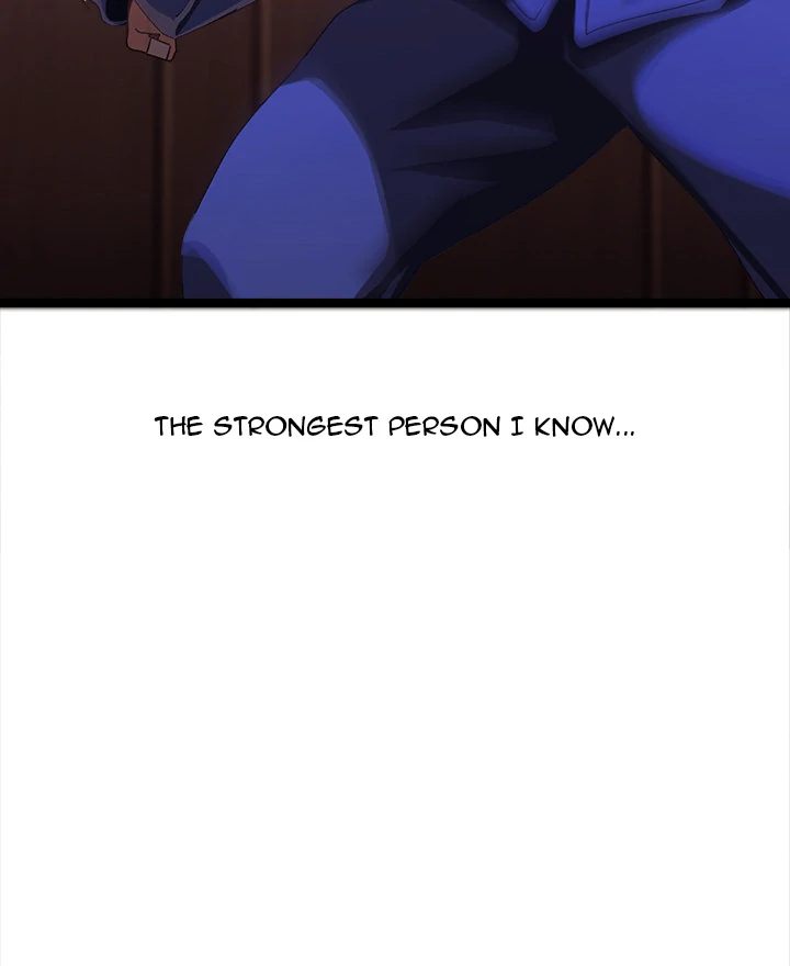 From Weakling to Nemesis - Page 160
