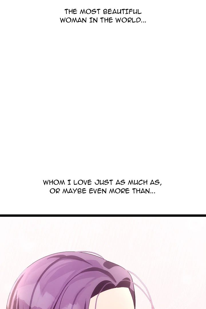 From Weakling to Nemesis - Page 162