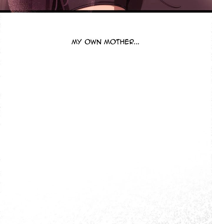 From Weakling to Nemesis - Page 164