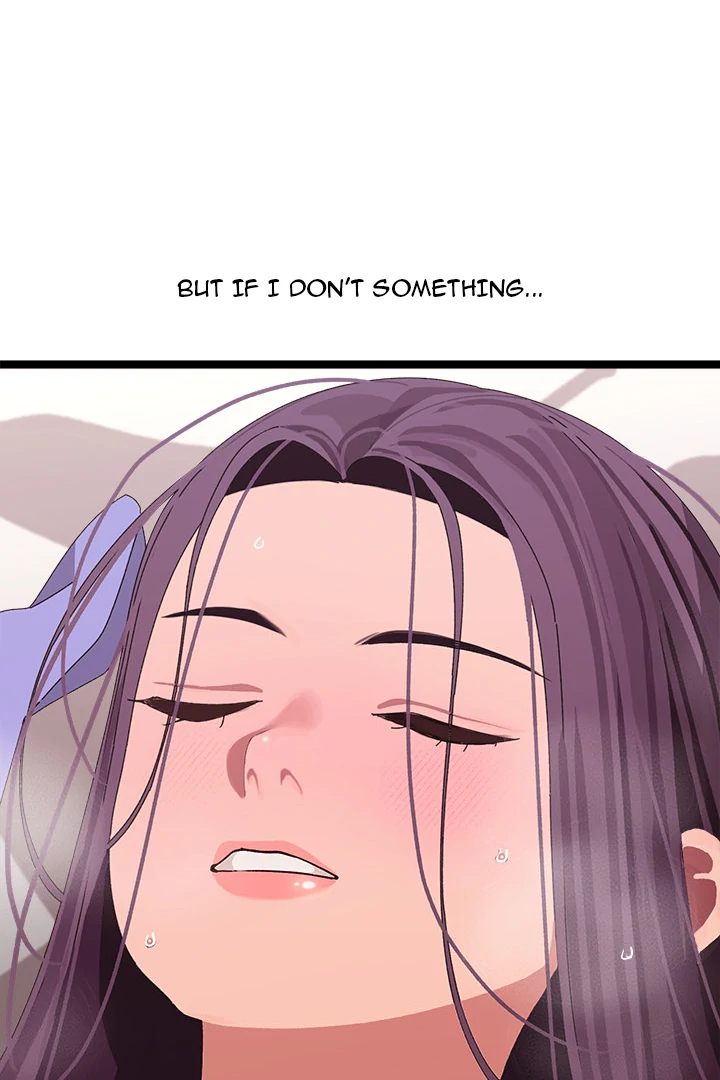 From Weakling to Nemesis - Page 171