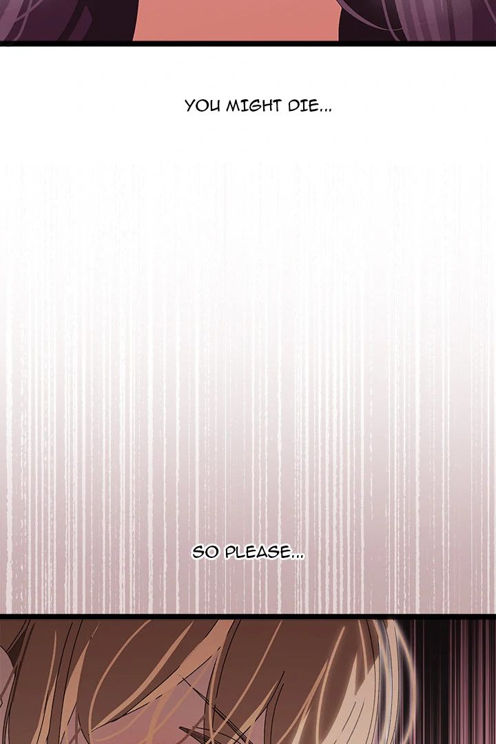 From Weakling to Nemesis - Page 172
