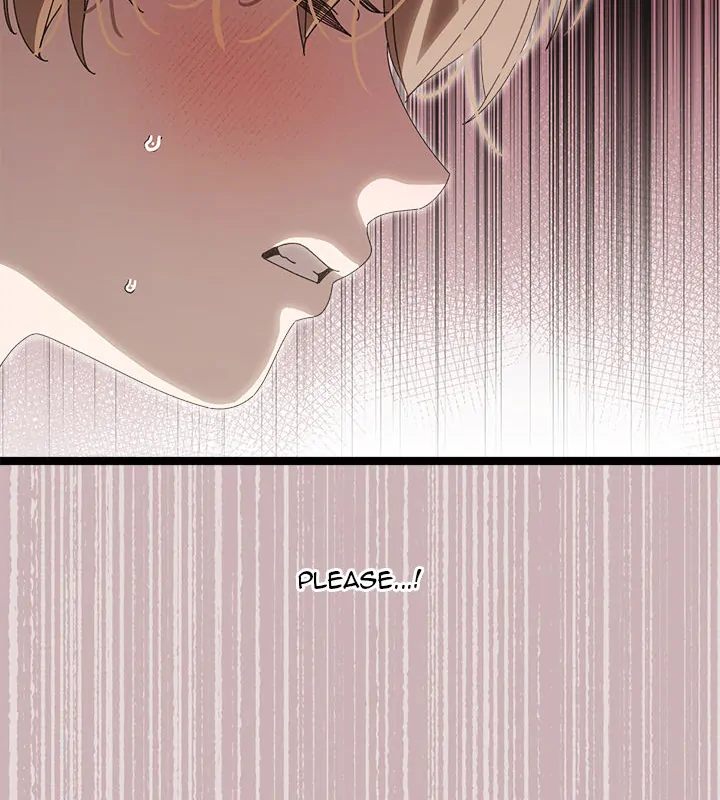 From Weakling to Nemesis - Page 173