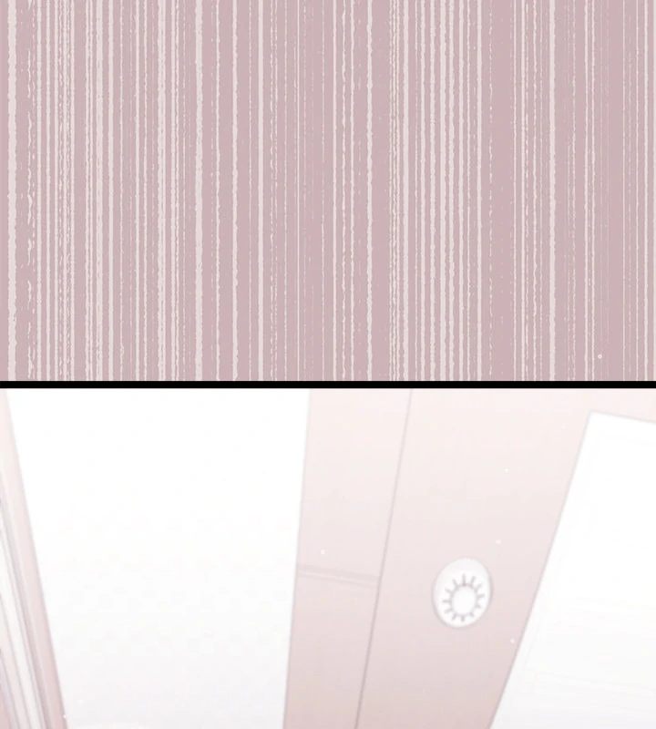 From Weakling to Nemesis - Page 174