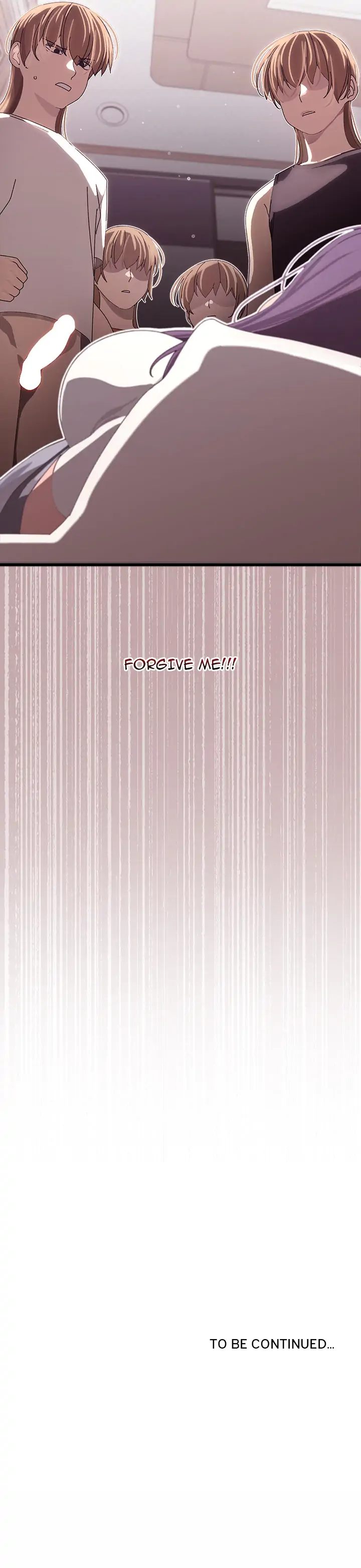 From Weakling to Nemesis - Page 175