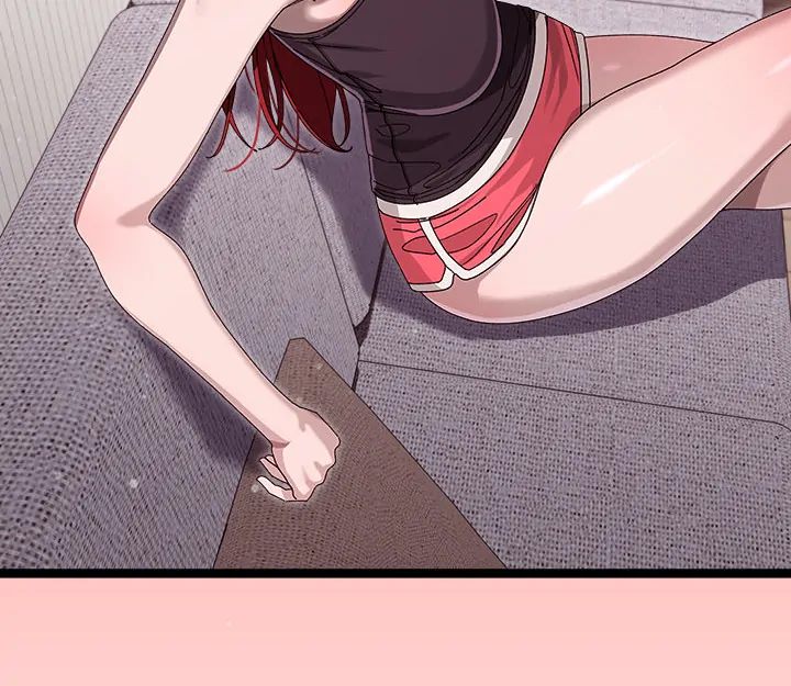 From Weakling to Nemesis - Page 19
