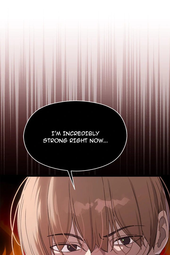 From Weakling to Nemesis - Page 22