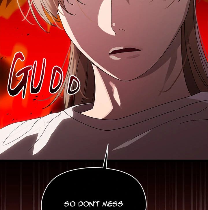 From Weakling to Nemesis - Page 23