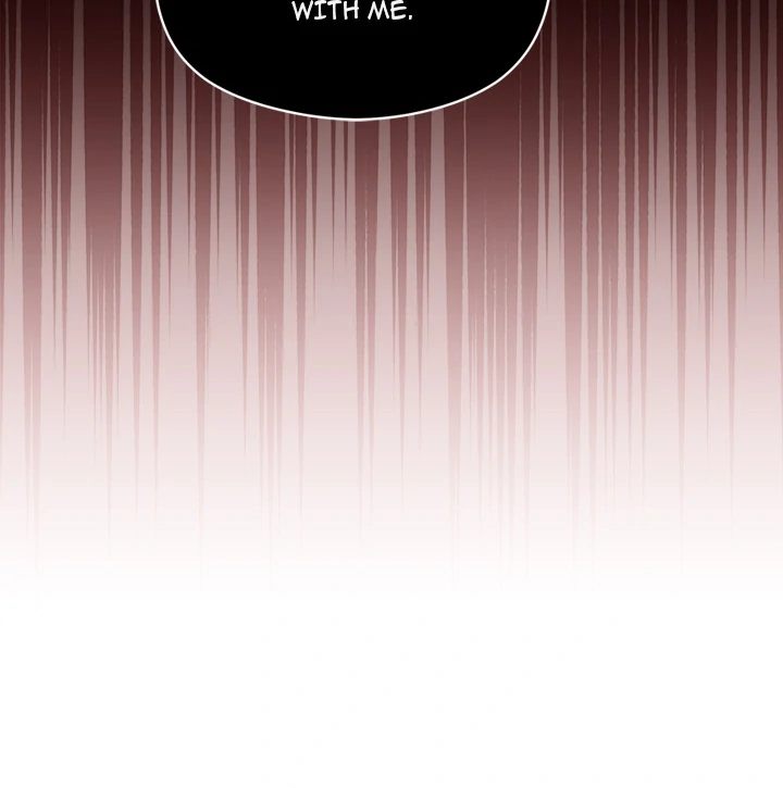From Weakling to Nemesis - Page 24