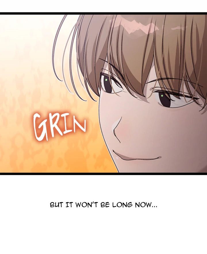 From Weakling to Nemesis - Page 29