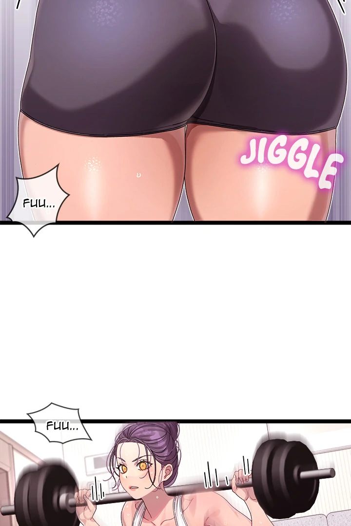 From Weakling to Nemesis - Page 3