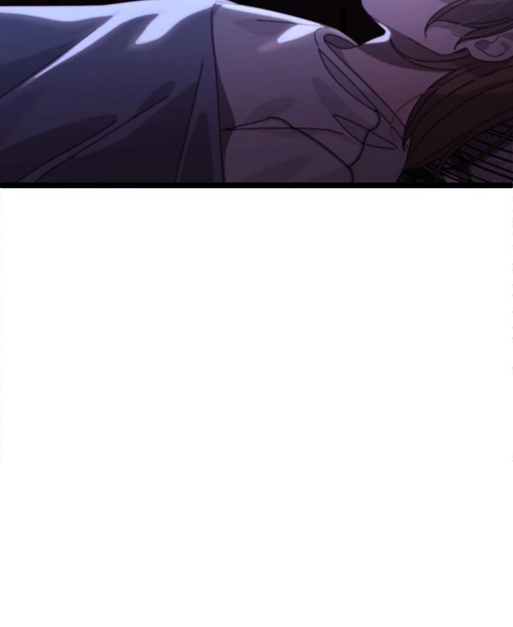 From Weakling to Nemesis - Page 38