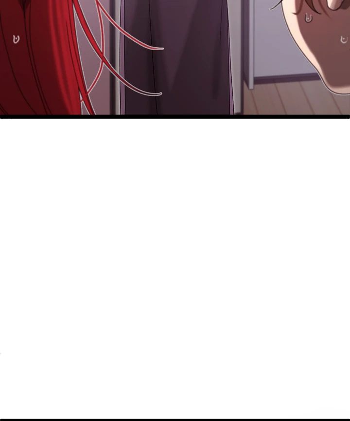 From Weakling to Nemesis - Page 44