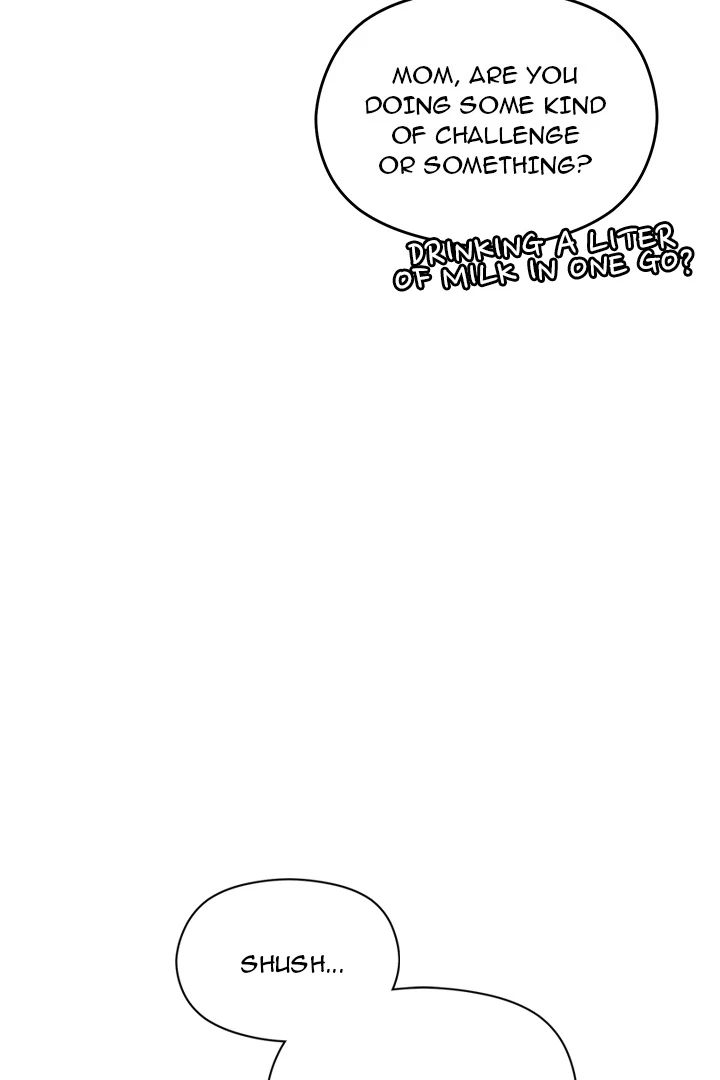 From Weakling to Nemesis - Page 46