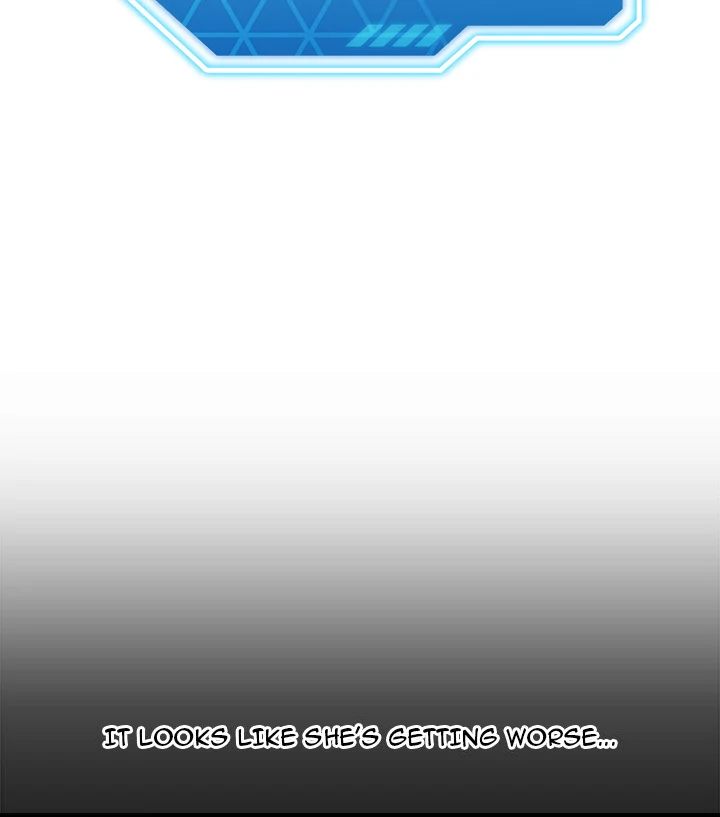 From Weakling to Nemesis - Page 49