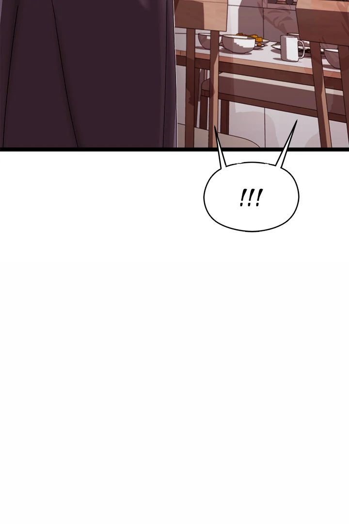 From Weakling to Nemesis - Page 52