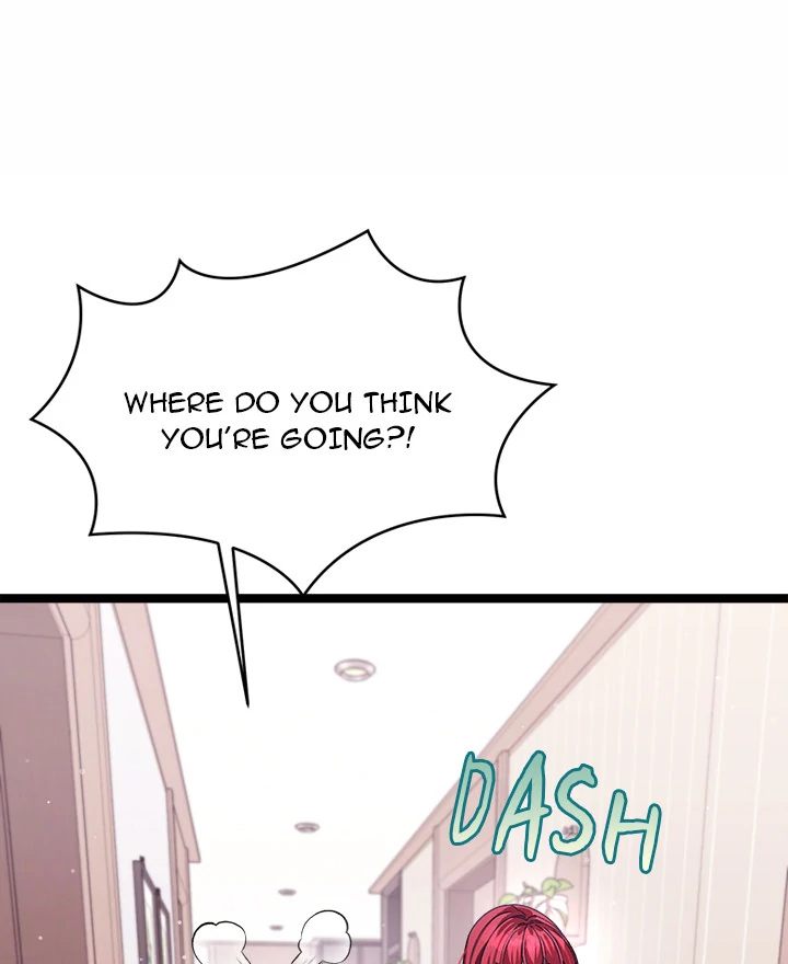 From Weakling to Nemesis - Page 53