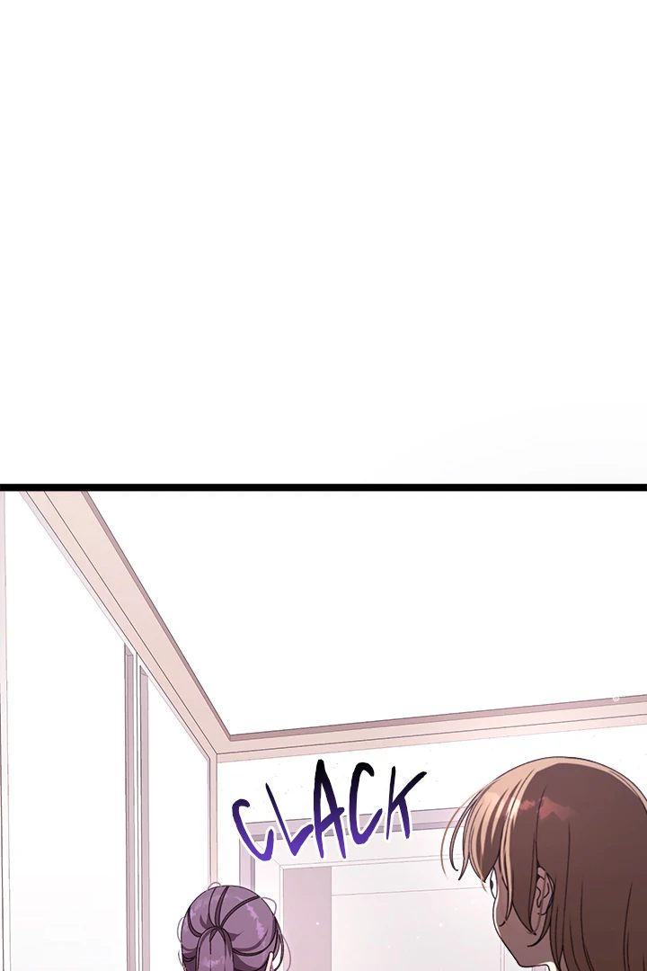 From Weakling to Nemesis - Page 55