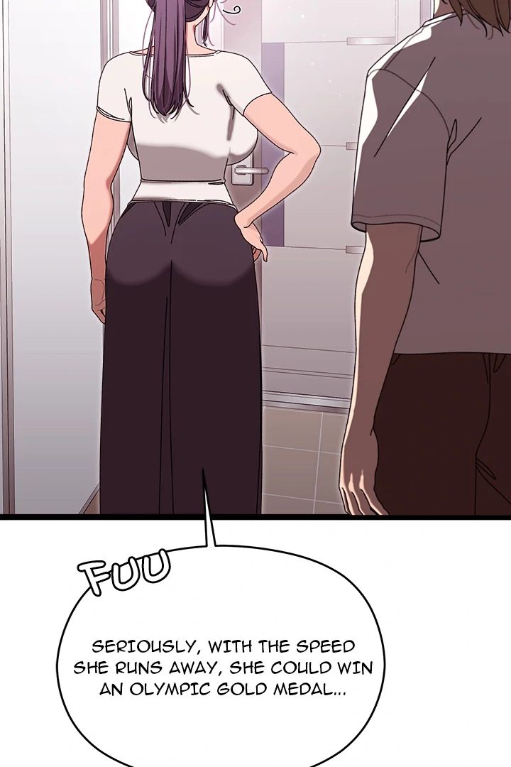 From Weakling to Nemesis - Page 56