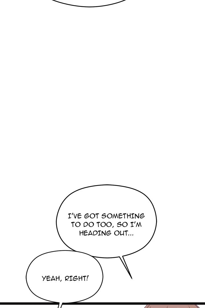 From Weakling to Nemesis - Page 57